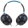 thumbnail image 3 of Audífonos Turtle Beach Alámbricos Recon 50P Negro, 3 of 4