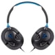 thumbnail image 3 of Audífonos Turtle Beach Alámbricos Recon 50P Negro, 3 of 4