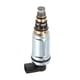 thumbnail image 5 of AC Compresor Control Solenoide Válvula 6425920509601 para Coche, 5 of 7