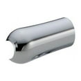 thumbnail image 2 of Delta A24 Traditional / Classic Metal Accent For Standard Diverter Handles From The, 2 of 3