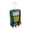 Type2, variant on Digital Vacuum Pressure Meter Pressure Gauge Refrigeration Manifold Tester Meter Temperature Tester Digital Manifold Gauge Meter