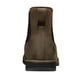 thumbnail image 5 of Bota de trabajo Carhartt Frontier para hombre, 6 tacones de piel con punta blanda, 5 of 7