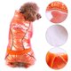 thumbnail image 3 of Ropa Para Perros Y Mascotas, Ropa Cálida Impermeable De Invierno Para Perros Pequeños, Abrigo Para Cachorros, Ropa Gruesa Para Cachorros De Bulldog Francés matsuzay PT002767-05, 3 of 6
