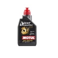 thumbnail image 2 of Aceite Transmision y Diferencial Motul Gear Competition 75W140, 2 of 2