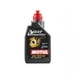 thumbnail image 2 of Aceite Transmision y Diferencial Motul Gear Competition 75W140, 2 of 2