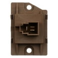 thumbnail image 3 of HVAC Blower Motor Resistor, 3 of 5