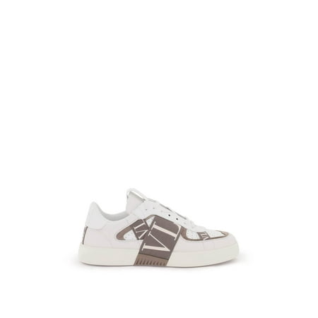 

Valentino Garavani Vl7n Low-Top Sneakers Men