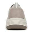 thumbnail image 6 of BZees For Lifestride Womens Impact Sneaker - Medium & Wide Width, 6 of 9