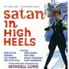 SATAN IN HIGH HEELS