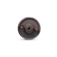 thumbnail image 3 of Inyector Gasolina Gmc K1500 8cil 5.0 1995 Tbi Cardic Inyector de combustible chevrolet s10 s15 blazer lumina 86-95, 3 of 4