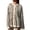 Khaki1, variant on Stylish Women's Shirts for Every Occasion and Comfortable Casual Wear for Modern Women Tee Shirt S