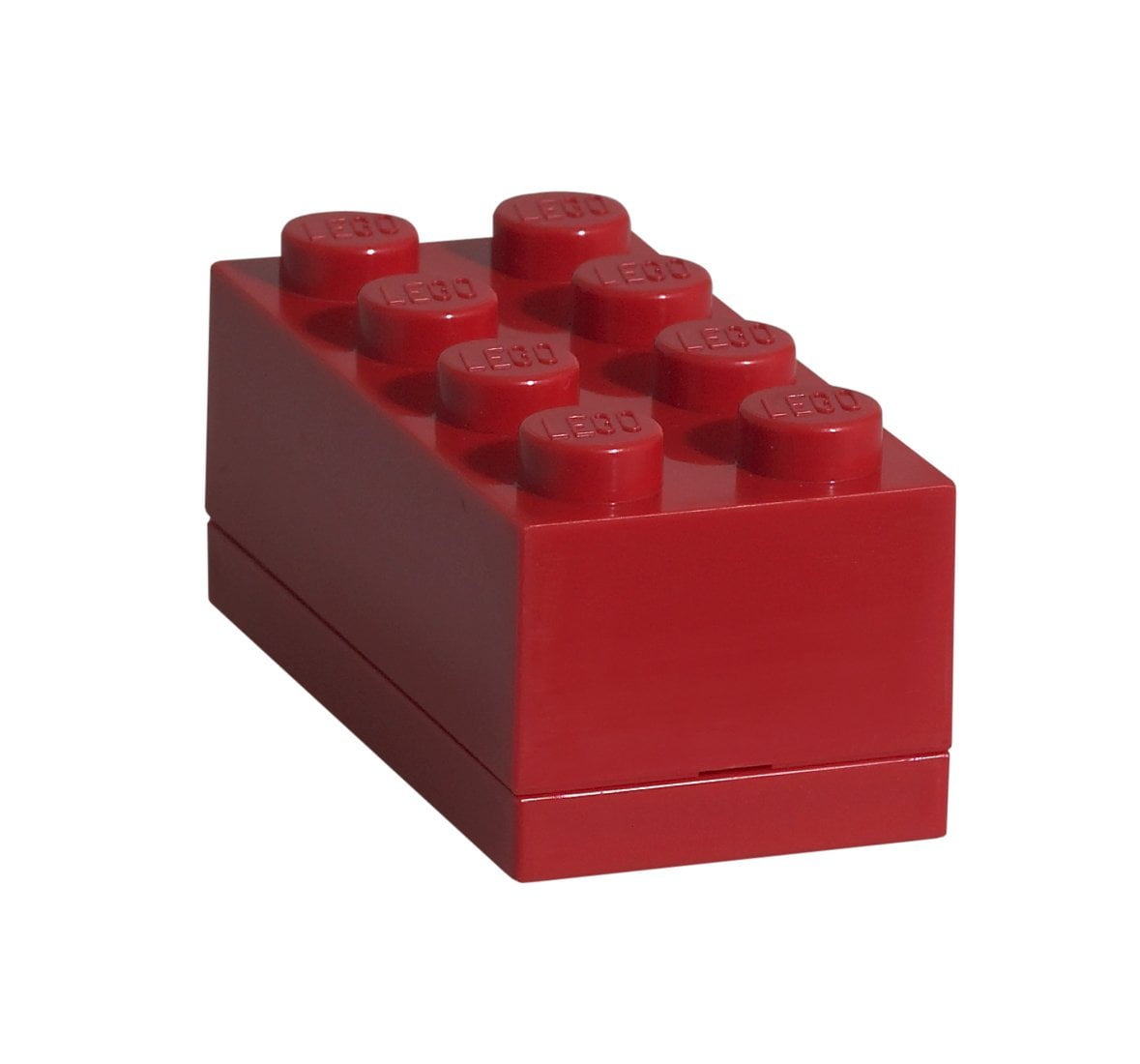 lego mini box