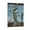 Frame-style, variant on Salvador Dali Print Painting (26) Poster Decorative Painting Canvas Wall Art Living Room Posters Bedroom Painting 12x18inch(30x45cm)