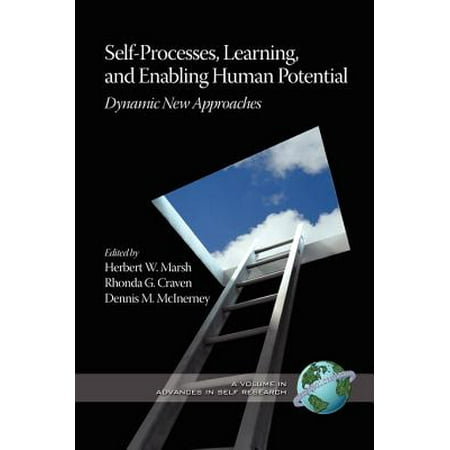 the multibody systems approach to