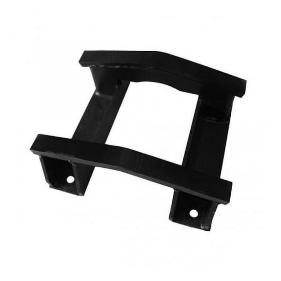 Caterpillar 240-2988 Common Undercarriage (2402988) Aftermarket