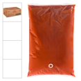 thumbnail image 3 of Heinz Ketchup, Cryovac | 6L/Unit, 2 Units/Case, 3 of 3
