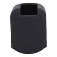 thumbnail image 1 of Silicone Protective Cover Fit for   3, Camera Lens Protector Cap Anti Impact Seamless Fit  for Photography Device, 1 of 7