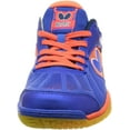 thumbnail image 2 of Butterfly Lezoline Rifones Shoe, 2 of 8