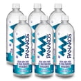 thumbnail image 1 of Mar agua Panakos pack 6 litros, 1 of 3