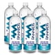 thumbnail image 1 of Mar agua Panakos pack 6 litros, 1 of 3