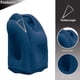 thumbnail image 3 of Almohada de viaje inflable para avión, almohada de aire inflable para el cuello para dormir y evitar el dolor de cuello, 3 of 5