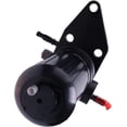 thumbnail image 2 of Electric Fuel Lift Pump 17/919300 17/919301 Compatible with JCB 926-2WD 930-2WD 940-2WD 190 2CX 3CX 407ZX 4CN TM300, 2 of 5