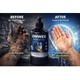 thumbnail image 2 of Gel de manos BARINOX barrera protectora 600 ml industrial, 2 of 6