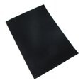 thumbnail image 4 of Monstrate 10 Pieces Self Adhesive Felt Fabric Glue Pads Furniture Sheets DIY with Crafts Jewelry Box Sticky Liner Sheet Shape for Watch Type2 NO2, 4 of 6