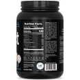 thumbnail image 6 of Select Protein Powder, 6 of 90