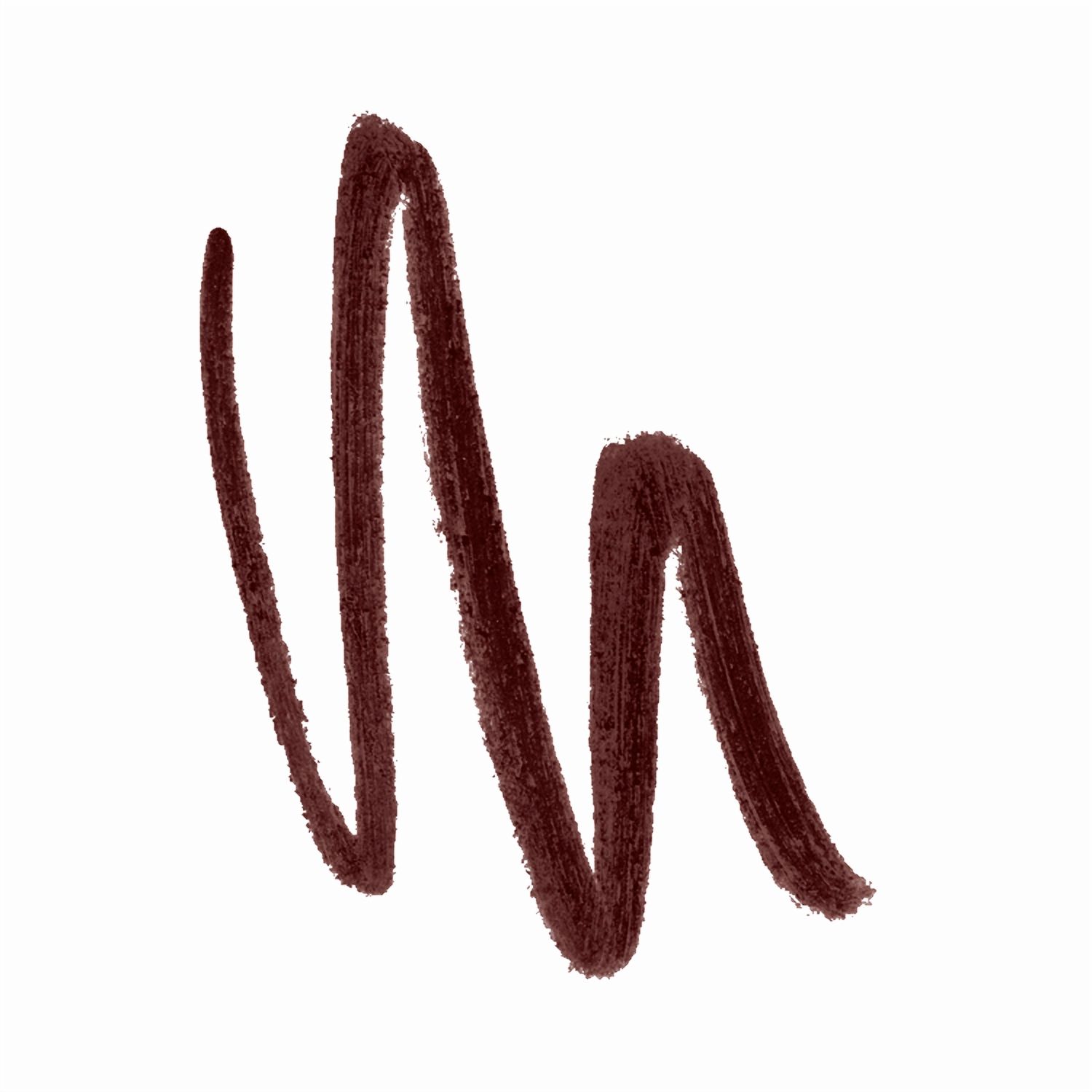 Laura Mercier Caviar Tightline Eyeliner, Cocoa, 0.04 oz