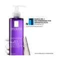 thumbnail image 4 of Limpiador La Roche-Posay Mela B3 200ml, 4 of 5