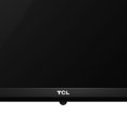 thumbnail image 3 of TCL 32" Class 3-Series HD 720p LED Smart Roku TV – 32S351-CA, 3 of 9