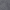 Soothing Grey, variant on Mainstays Performance Recycled Polyester Bath Rug, Soft Silver, 20" x 34"
