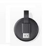 thumbnail image 3 of Google Chromecast, 3 of 5