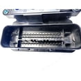 thumbnail image 2 of Seapple Anti-Lock Brake System ABS Control Module, 2 of 6