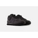 thumbnail image 2 of U574HMA New Balance 574 High 'Triple Black' Men's Sport shoes Lifestyle Sneakers, 2 of 5