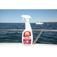 thumbnail image 4 of 303 Multi Surface Cleaner with Trigger Sprayer - 16oz, 4 of 5