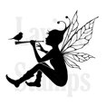 thumbnail image 1 of Lavinia Stamp - Sky, 1 of 1