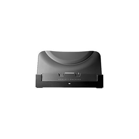 HP ElitePad 1000 G2 Rugged Tablet Docking Adapter (M0E06AA) HP ElitePad 1000 G2 Rugged Tablet Docking Adapter (M0E06AA)