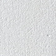 Fredrix Profile Cotton Canvas - 16" x 20", Gallerywrap