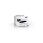 Epson WorkForce Pro EP-C7000 Desktop Wired/Wireless Inkjet Printer, Color
