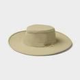 thumbnail image 1 of Tilley Men's LTM2 Airflo Wide Sun Hat, 1 of 8