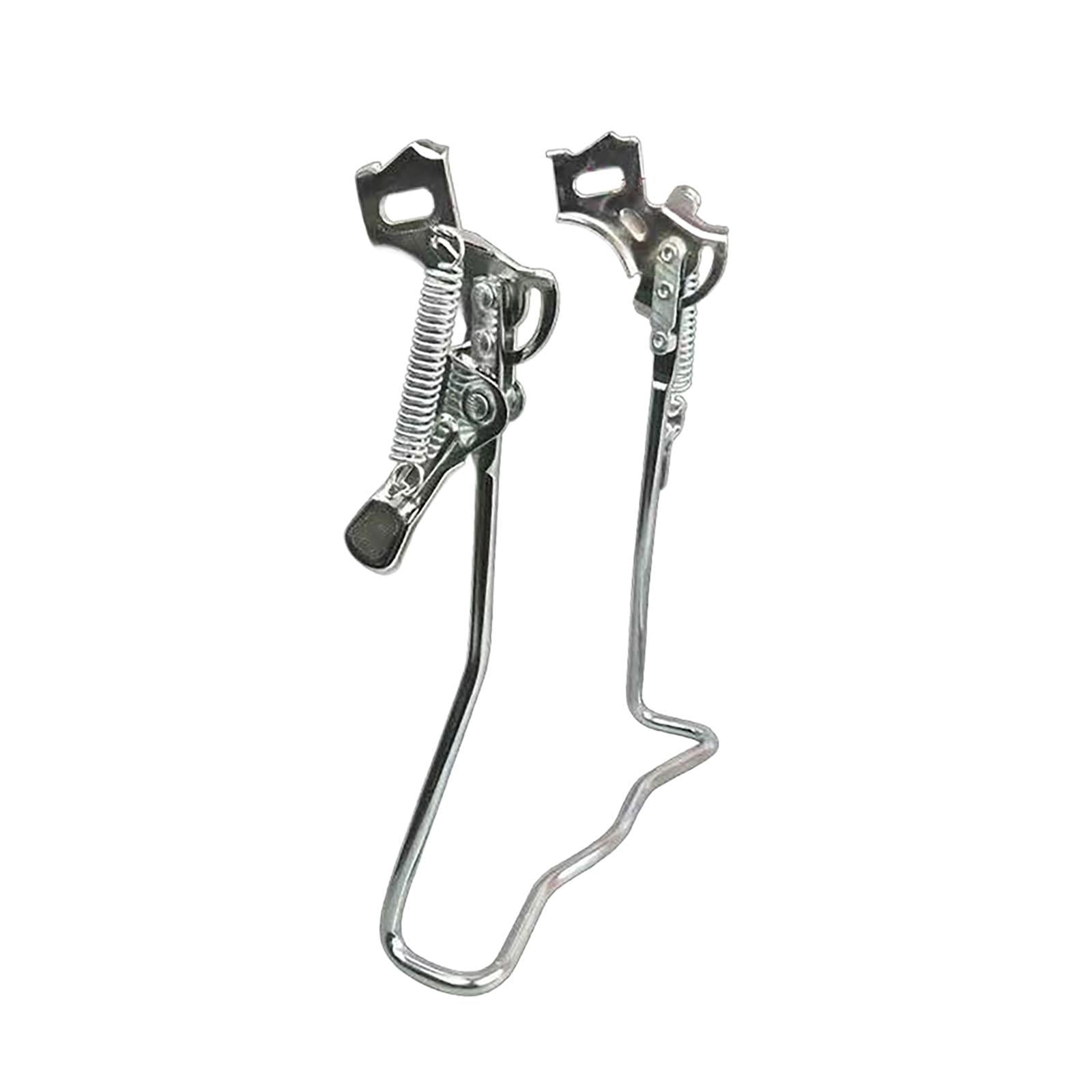 Colaxi Drop Stand Kickstand Repair Center Kickstand Vintage