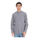 thumbnail image 1 of Camisa Tommy Jeans Para Hombre Dm0dm18964, 1 of 6