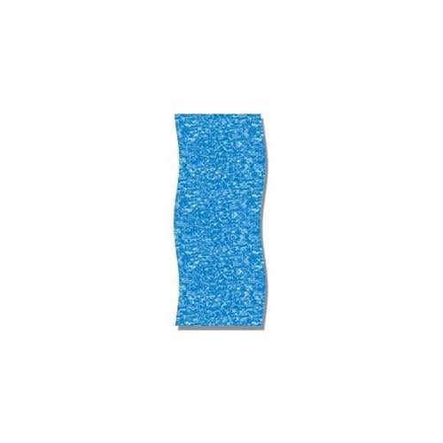 swimline expandable above ground pool liner