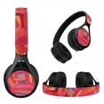 thumbnail image 4 of KIPLINK Protective Skin Sticker Decal for Beats EP Wired Headphones, Various Styles Available, 4 of 4