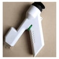 thumbnail image 5 of Kids Handheld Optical Microscope HD, Educational Physics Science Experiment Tool ,Widely Used, 5 of 5