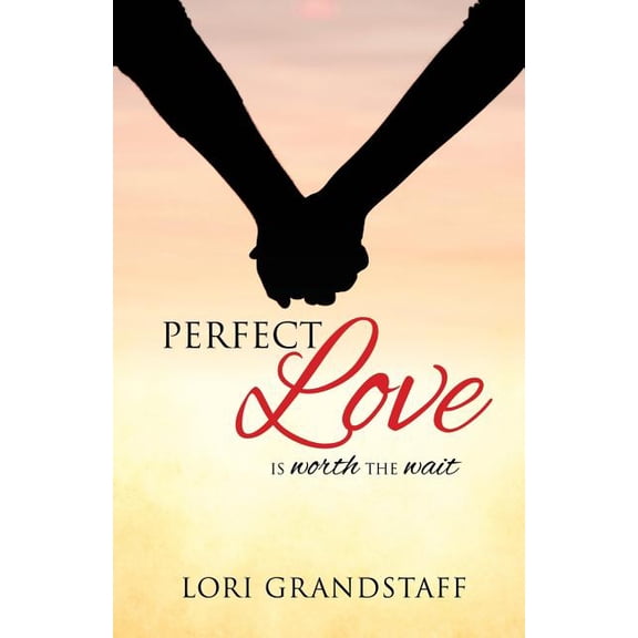 Perfect Love, (Paperback)