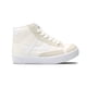 thumbnail image 1 of Tenis Infantil PANAM Bota Tijuas Nevado Peques, 1 of 4
