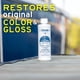 thumbnail image 3 of Combo de Cera Limpiadora COLLINITE Fleetwax No. 870, 473 ml, 3 of 5